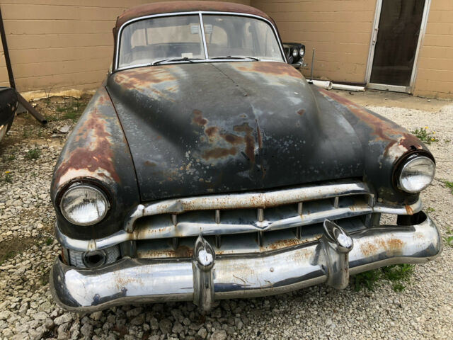 1949 sedan Factory 3 speed manual transmission and column shift 1949 Cadillac DeVille