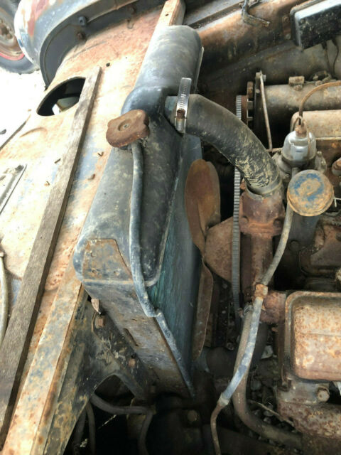 1949 Cadillac DeVille - photo 13