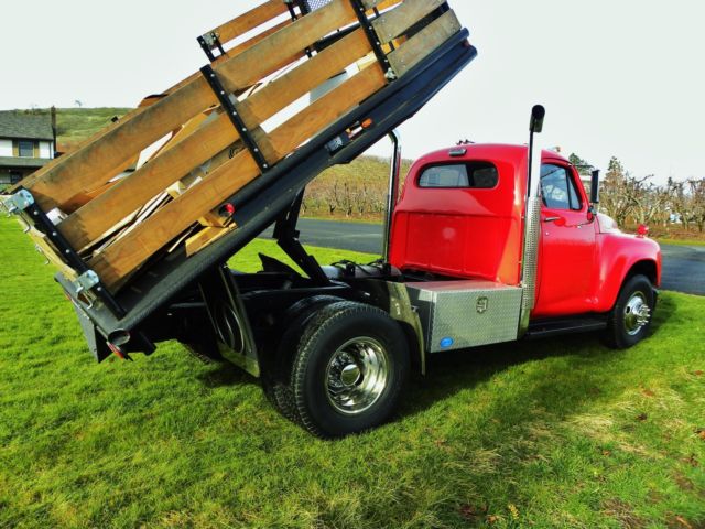 1949 Studebaker 2R15 - photo 6