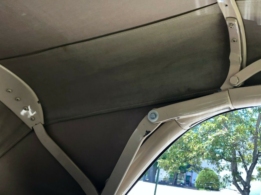 1949 Studebaker Champion Regal Deluxe - photo 11