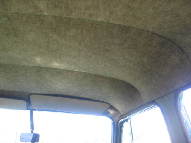 1949 Studebaker Champion Deluxe - photo 6