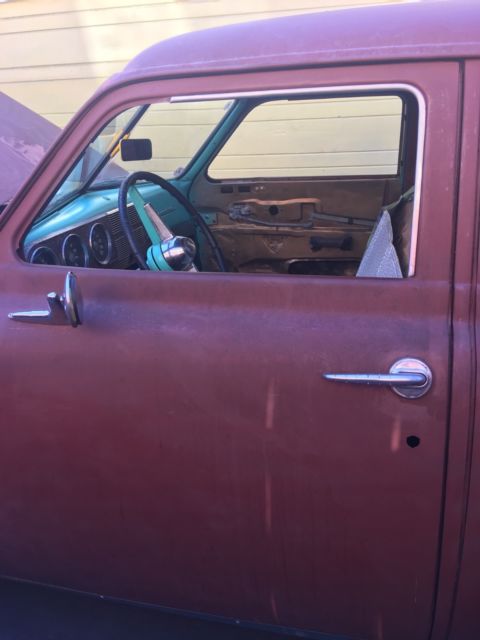 1949 Studebaker Commander - photo 9