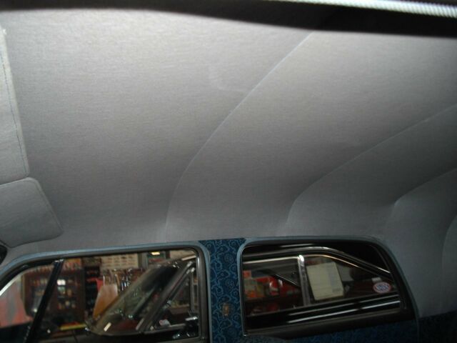1949 Studebaker Commander Regal - photo 10