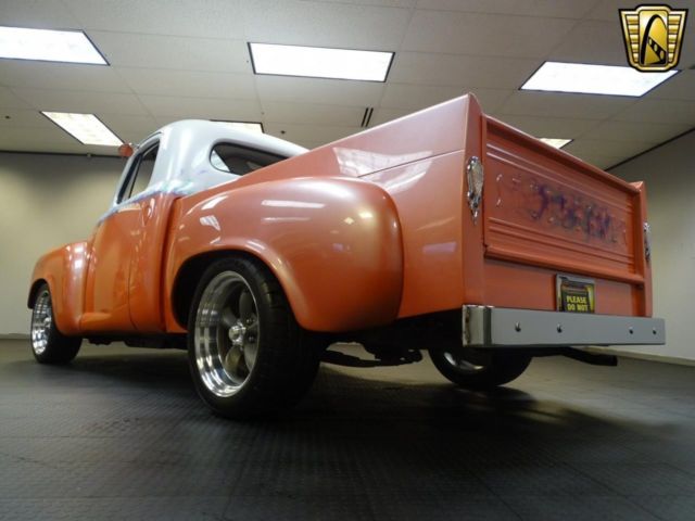 1949 Studebaker Pickup -- - photo 10