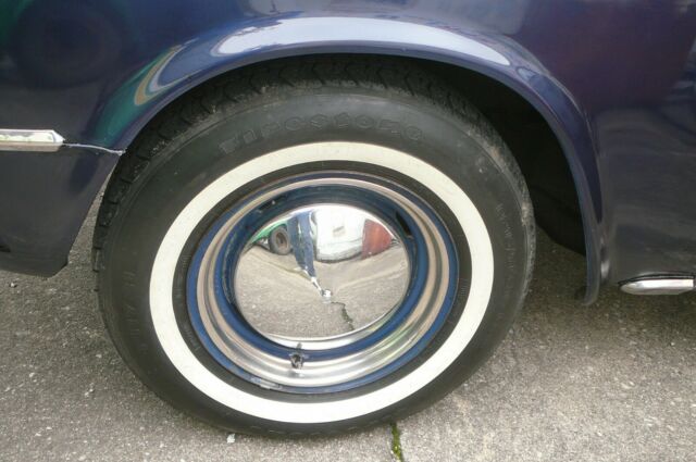 1949 Studebaker - photo 12