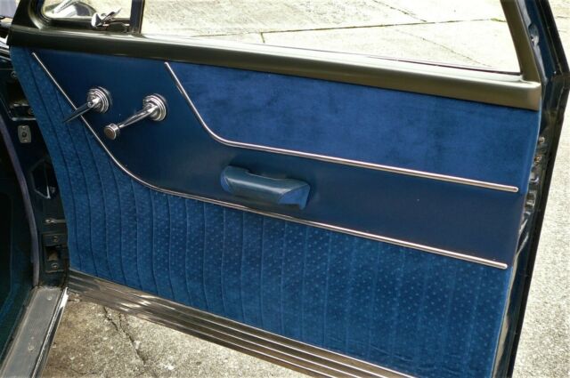 1949 Studebaker - photo 4