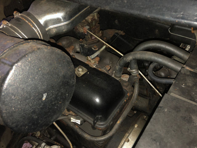 1949 Triumph Other - photo 9