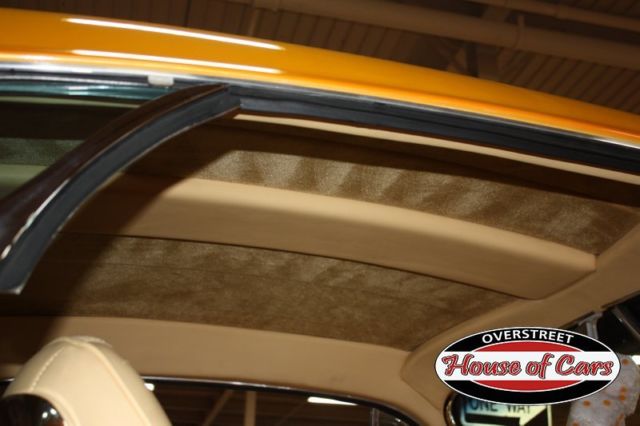 1949 Cadillac DeVille - photo 11