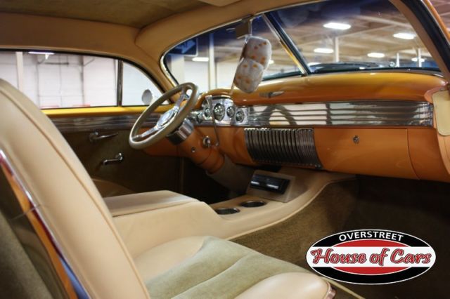 1949 Cadillac DeVille - photo 12