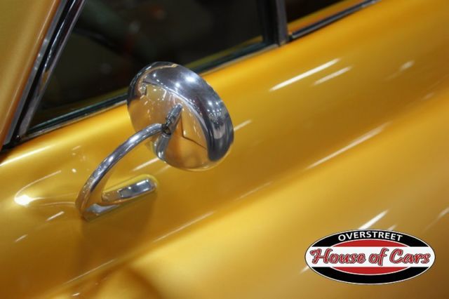 1949 Cadillac DeVille - photo 4