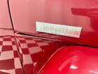 1949 Willys Jeepster Overland - photo 3