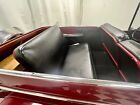 1949 Willys Jeepster Overland - photo 4