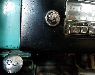 1949 Willys Jeepster - photo 11