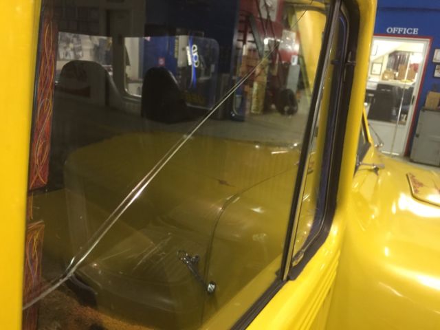 1949 Willys Wagon - photo 12