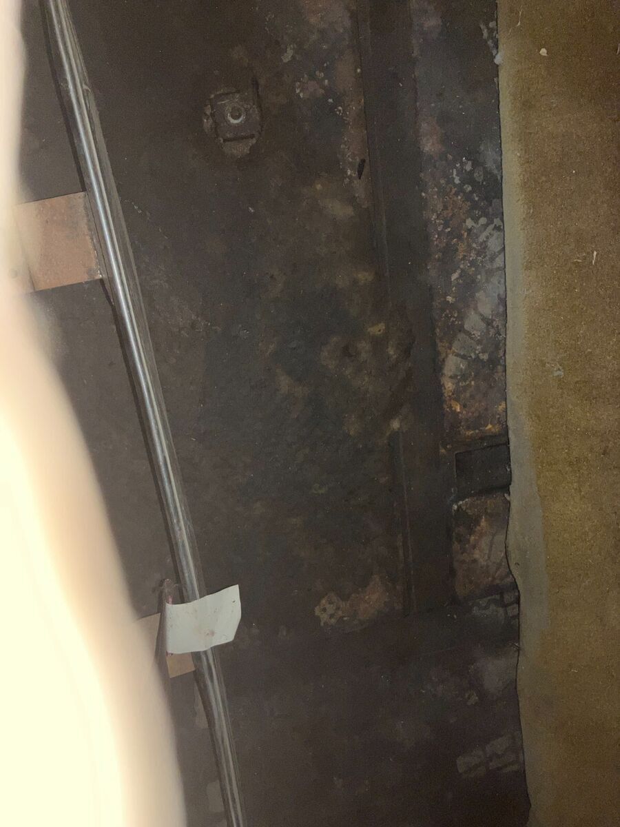 1949 Cadillac Fleetwood - photo 13