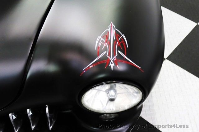 1950 Mercury CUSTOM COUPE -- - photo 10