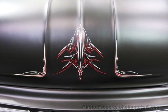 1950 Mercury CUSTOM COUPE -- - photo 11
