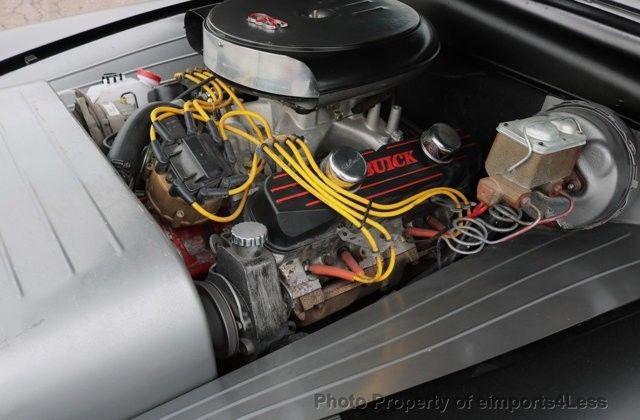 1950 Mercury CUSTOM COUPE -- - photo 12