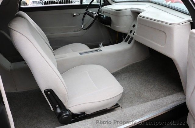 1950 Mercury CUSTOM COUPE -- - photo 7