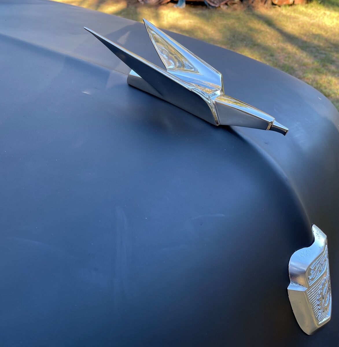 1956 Ford Other Pickups - photo 10