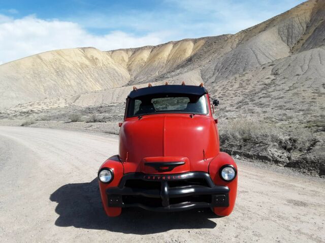 1950 Chevrolet Other - photo 2