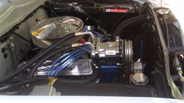 1950 Ford Other - photo 8