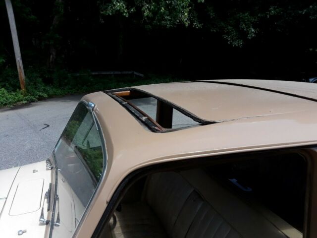 1950 Bentley Mk VI Coach by Vincent of Reading - photo 8