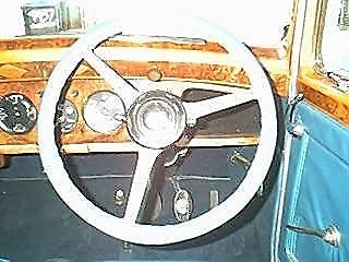 1950 Bentley Other - photo 11