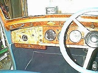 1950 Bentley Other - photo 12