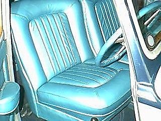 1950 Bentley Other - photo 13