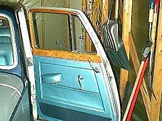 1950 Bentley Other - photo 8