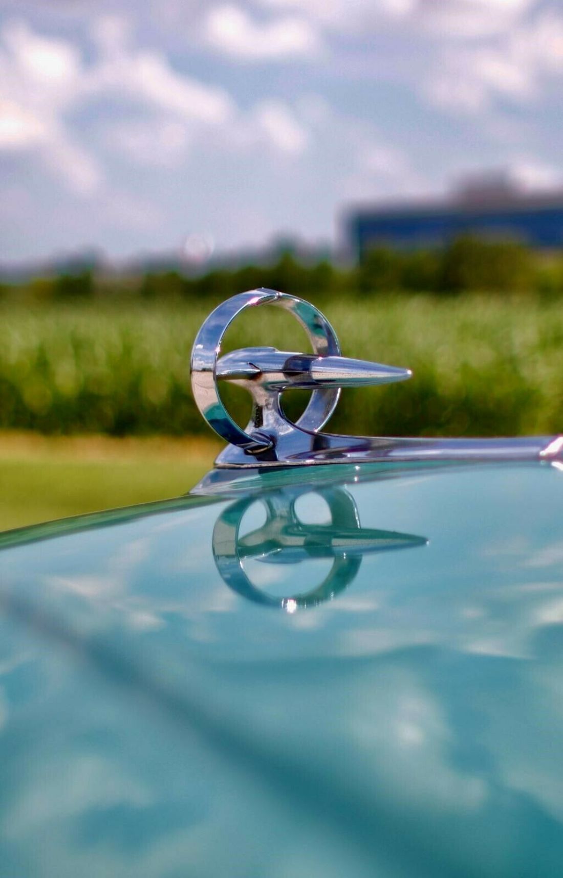 1950 Buick Special 46S - photo 6