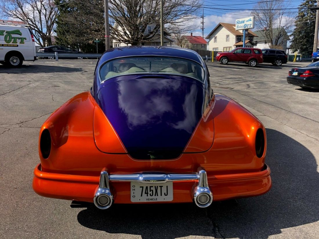 1950 Buick Other - photo 12