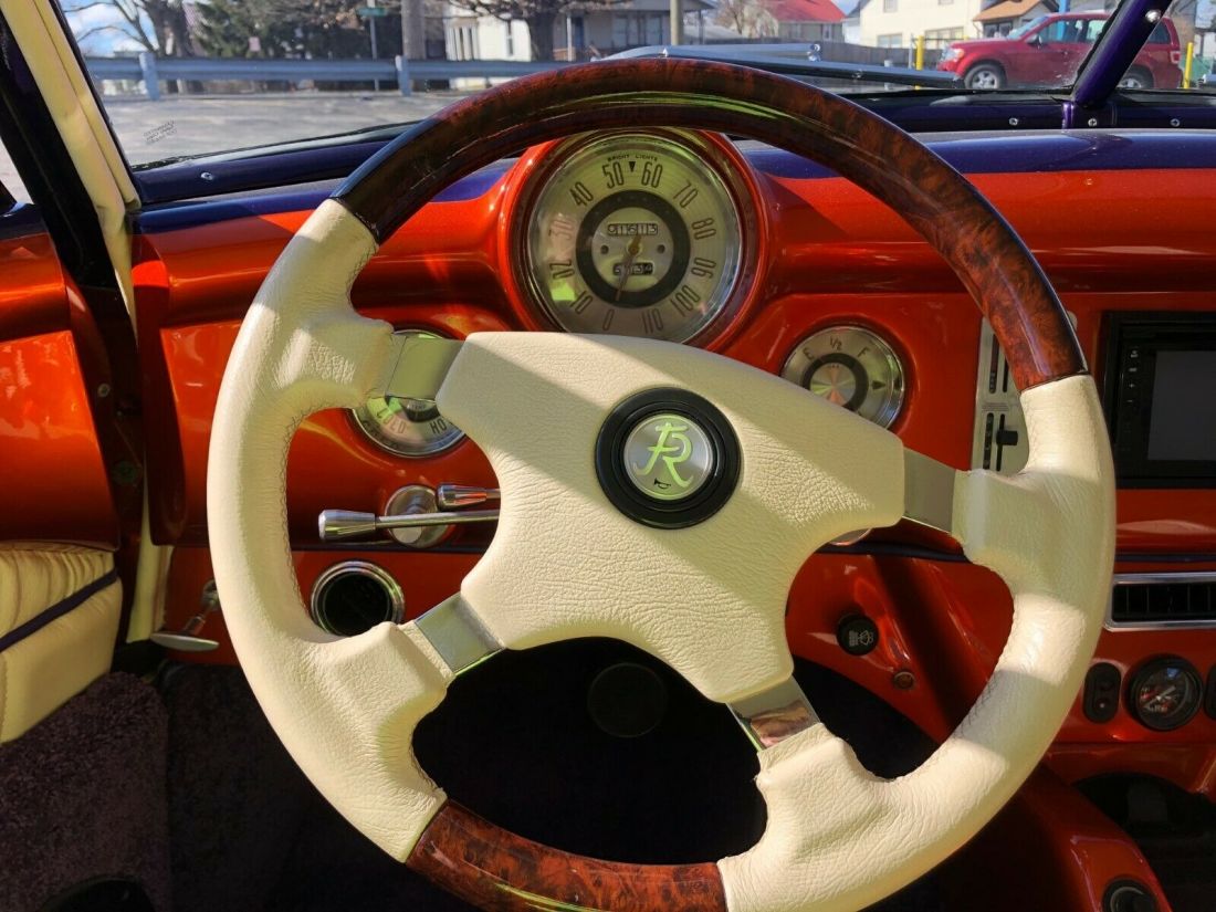 1950 Buick Other - photo 13