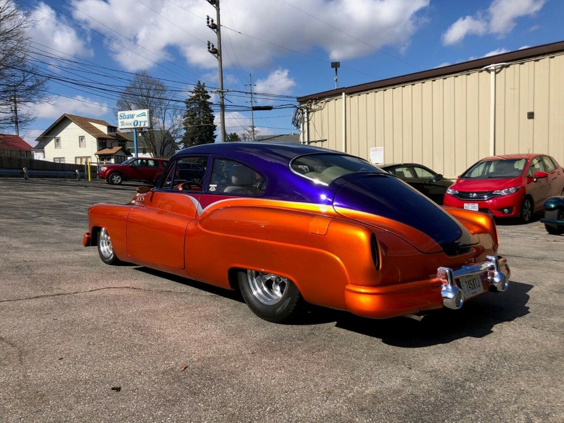 1950 Buick Other - photo 2
