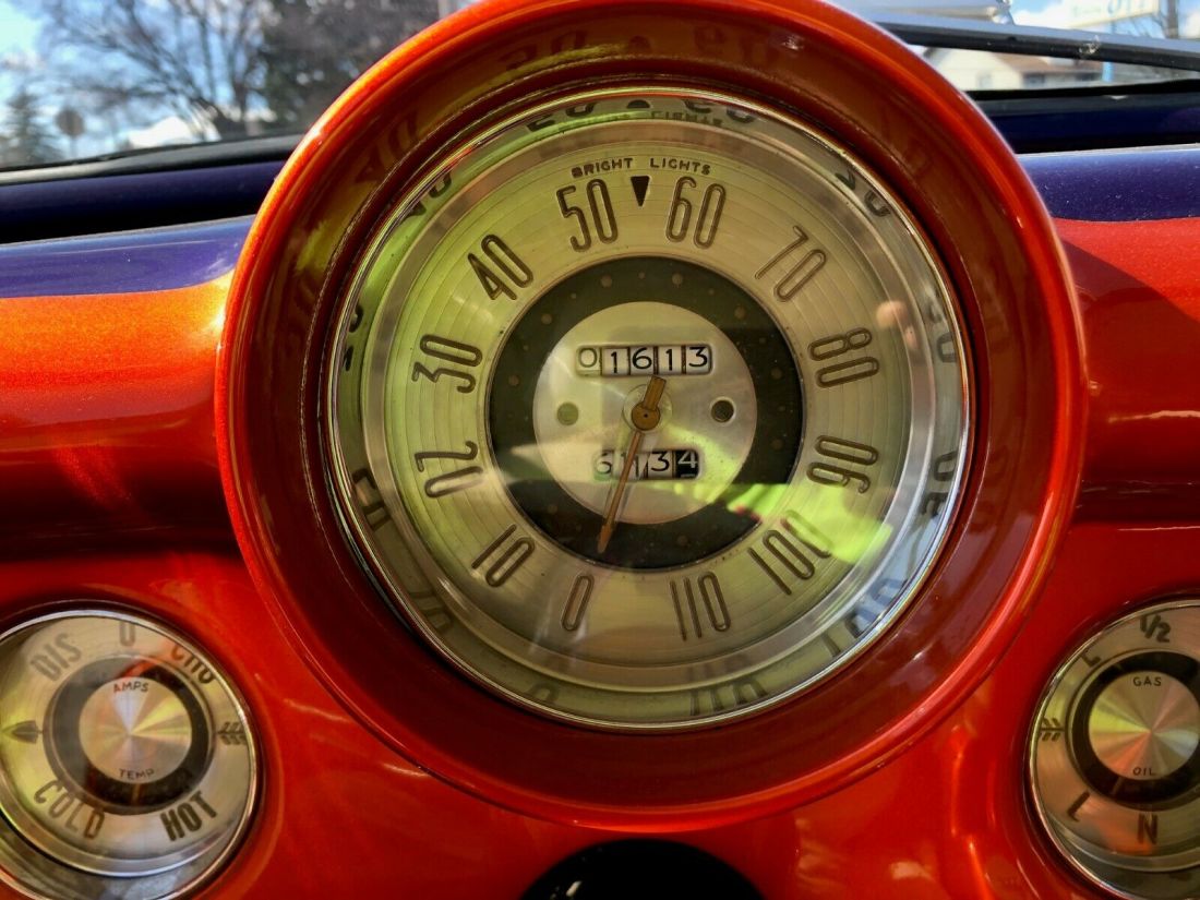 1950 Buick Other - photo 4
