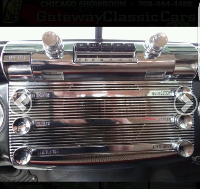 1950 Buick Other - photo 10