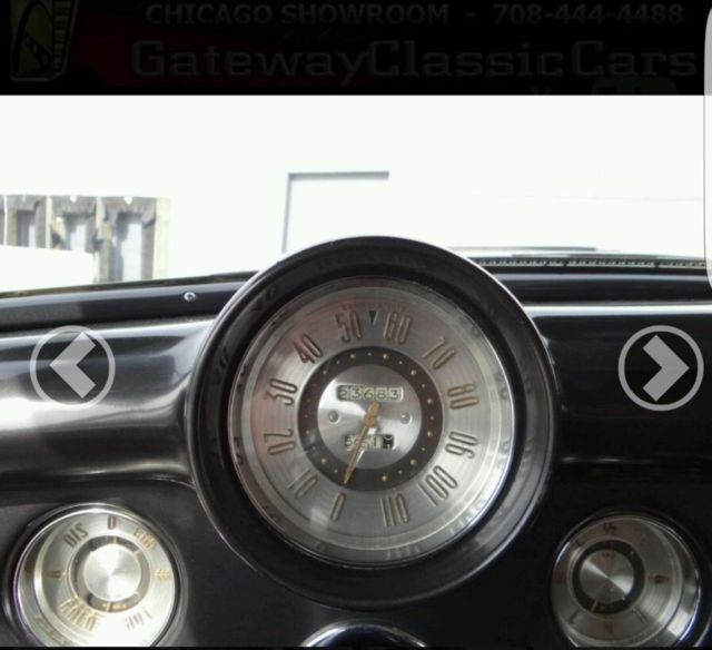 1950 Buick Other - photo 9