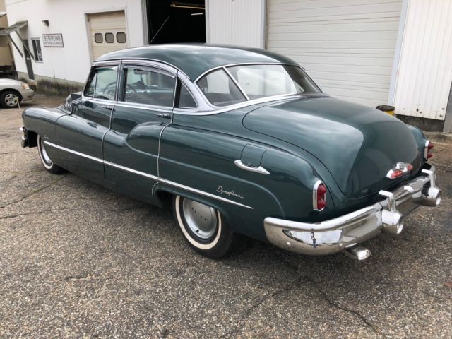 1950 Buick Other - photo 3