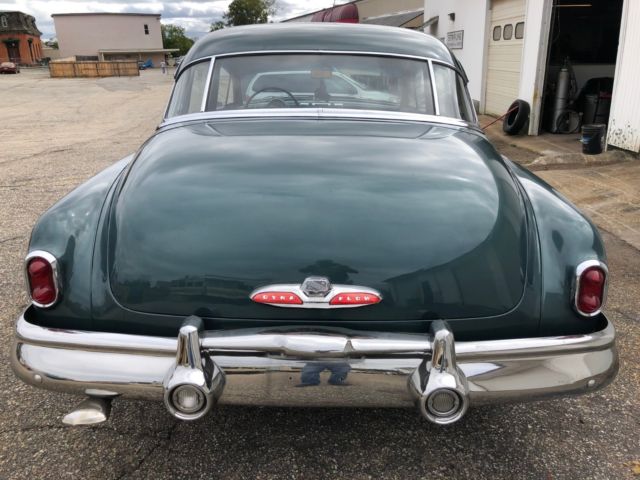 1950 Buick Other - photo 4