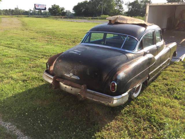 1950 Buick Other - photo 12