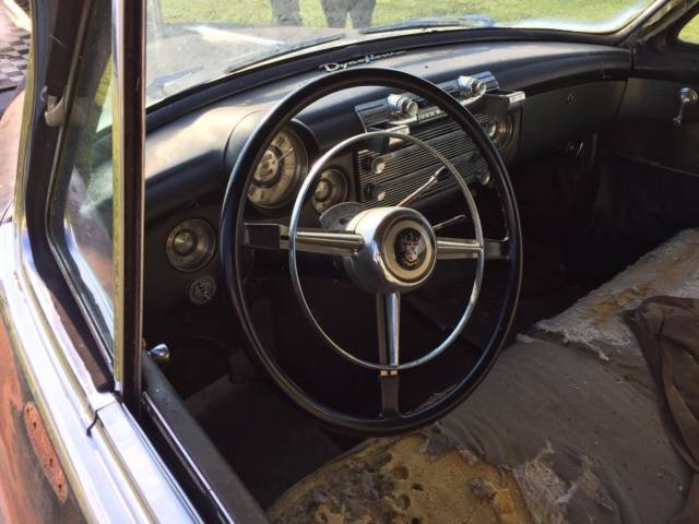 1950 Buick Other - photo 6