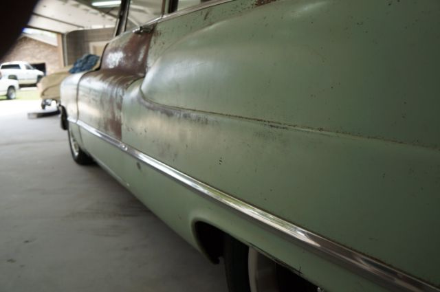 1950 Buick Other - photo 10