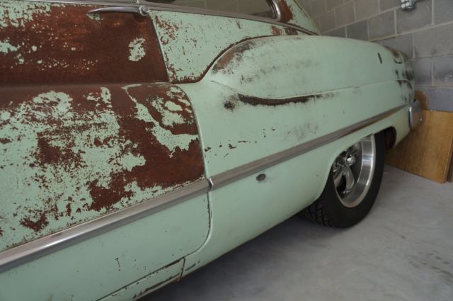 1950 Buick Other - photo 11