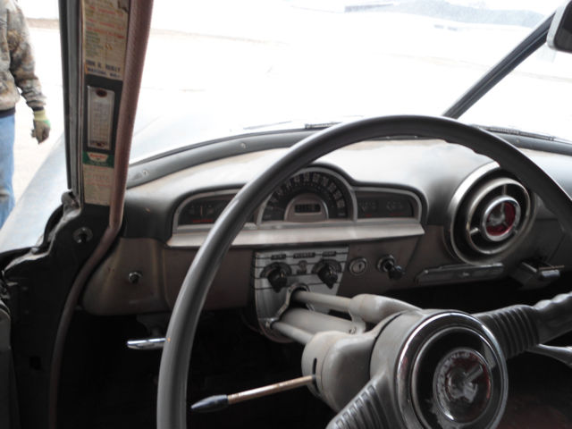 1950 Buick Riviera Super - photo 9