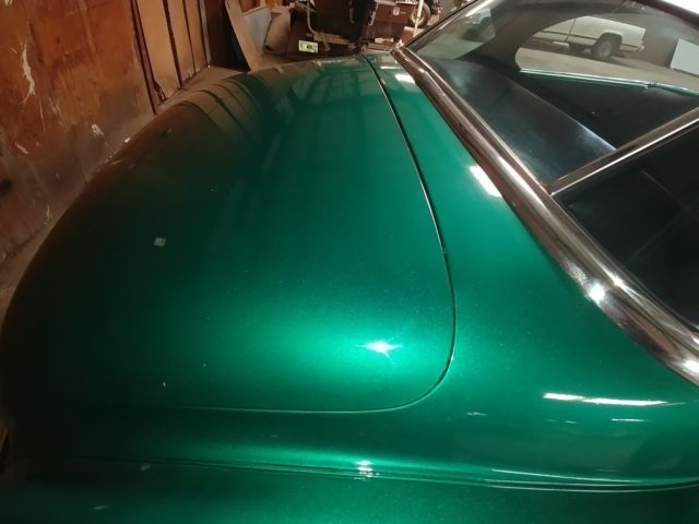 1950 Buick Riviera RIVIERA 50 SPECIAL - photo 12