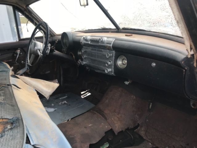 1950 Buick Other - photo 10