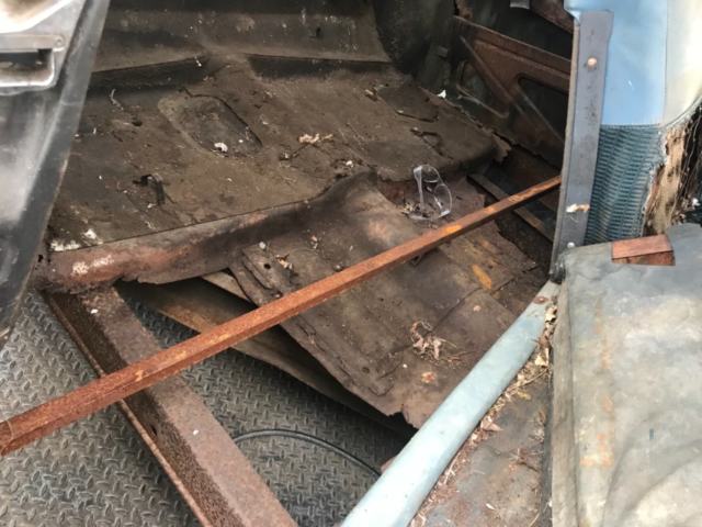 1950 Buick Other - photo 7