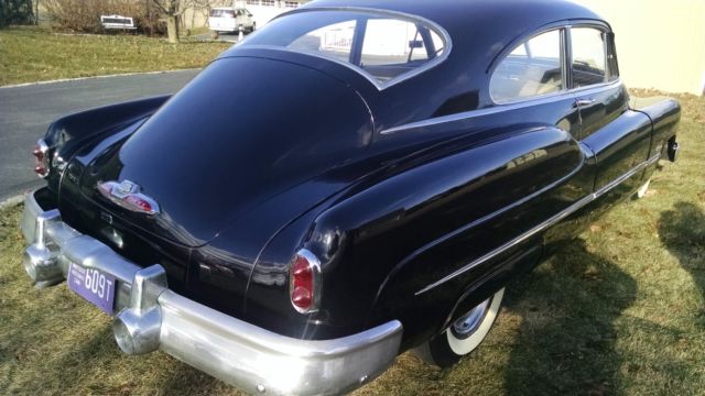 1950 Buick Other - photo 3