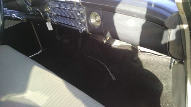 1950 Buick Other - photo 5